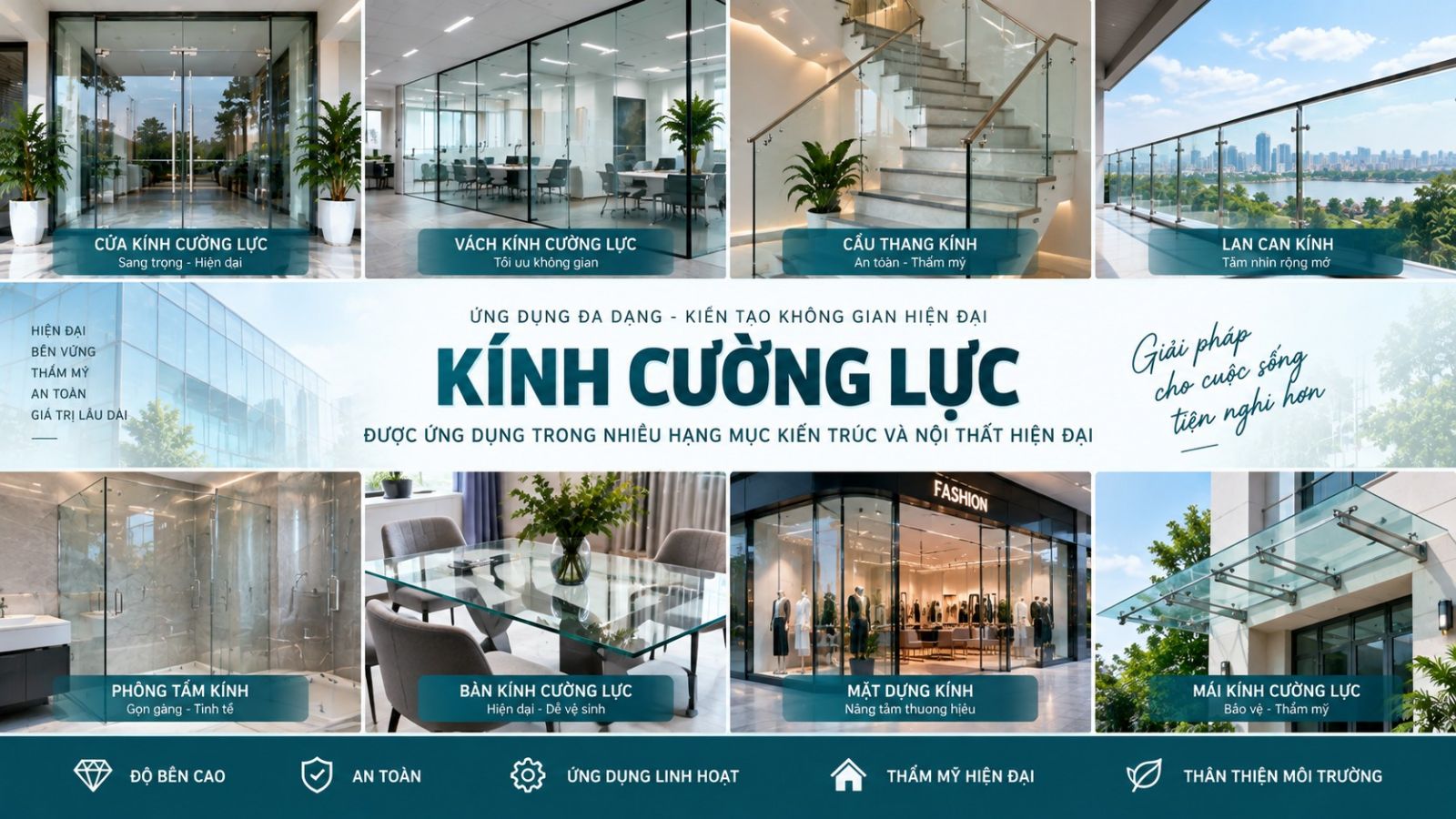 kính cường lực tại Biên Hòa Đồng Nai